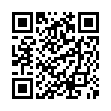 qrcode for WD1622642080